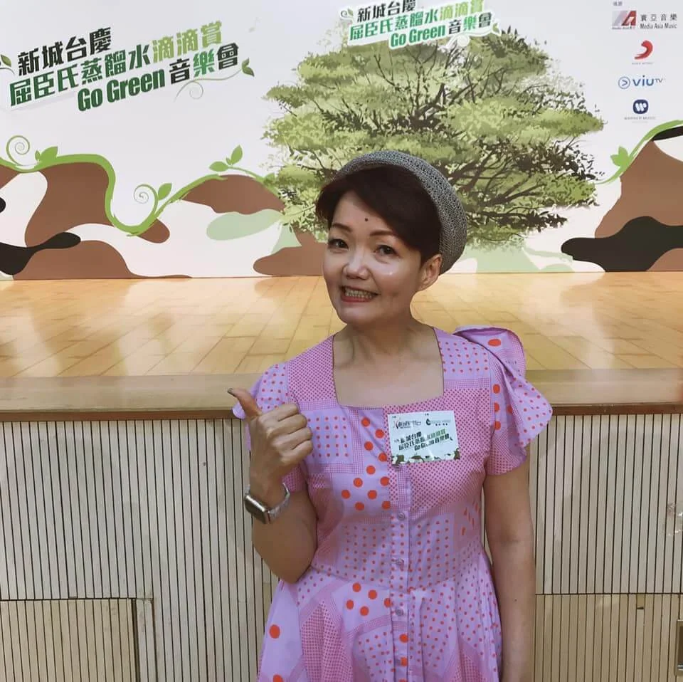 68296393_10156418428015222_3069028203445092352_n