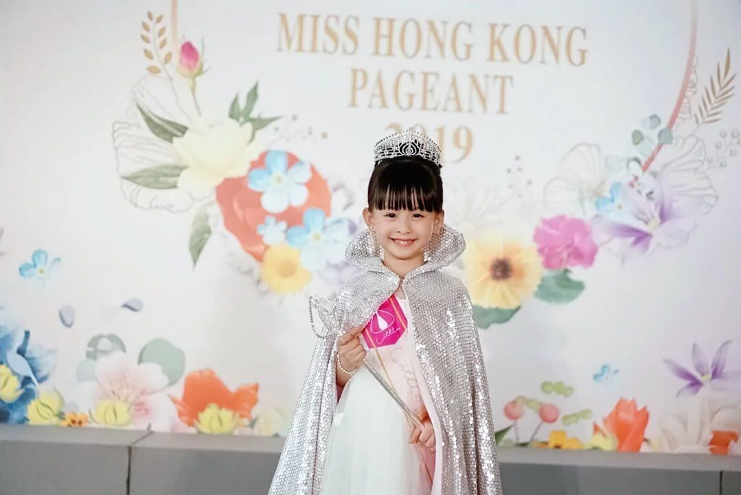 68339992_3251621381522340_7834474068249149440_o