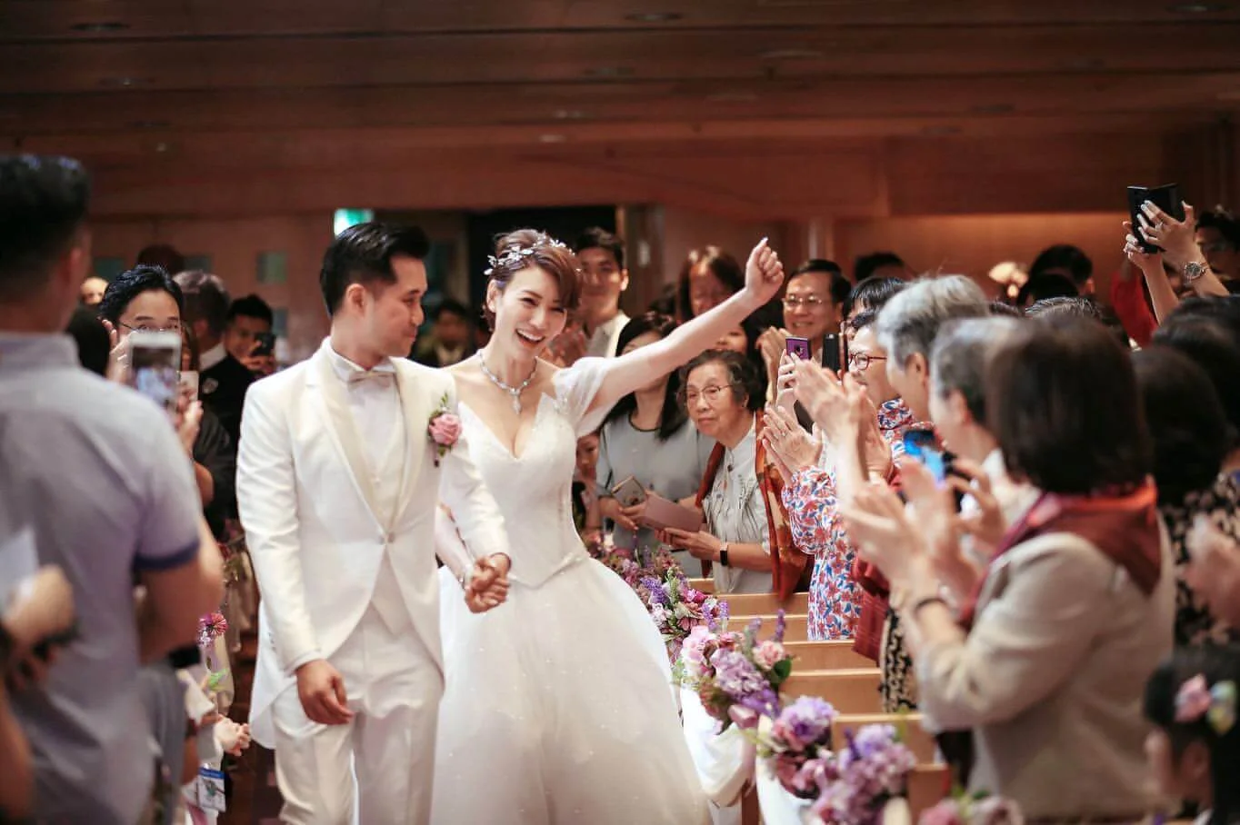 69044490_137011807506826_2655678624165495855_n