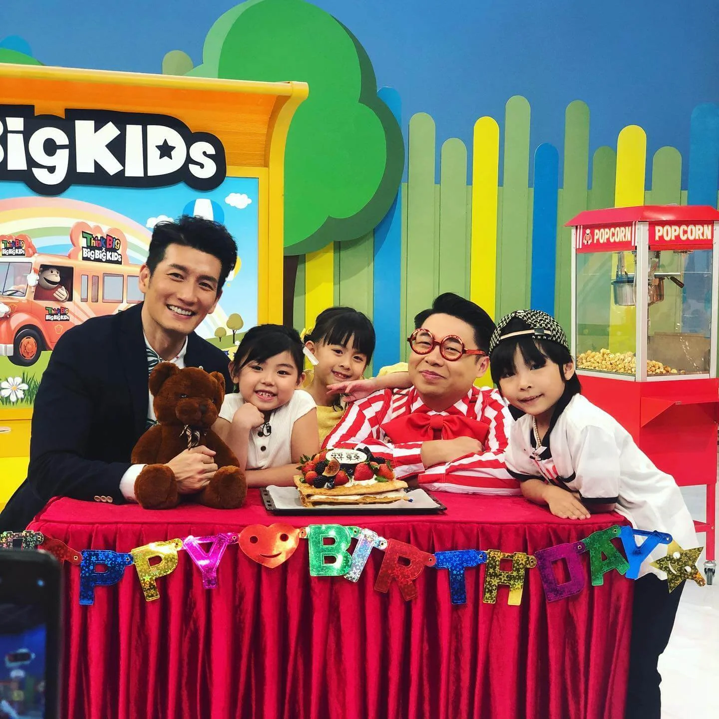 69306362_3357041220980355_4393876995507748864_o