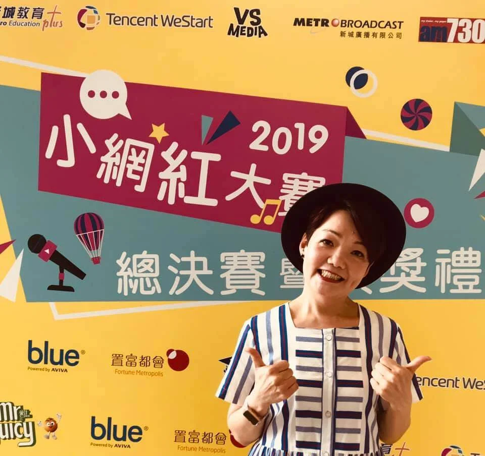 70393446_10156483559380222_2610145698447884288_n