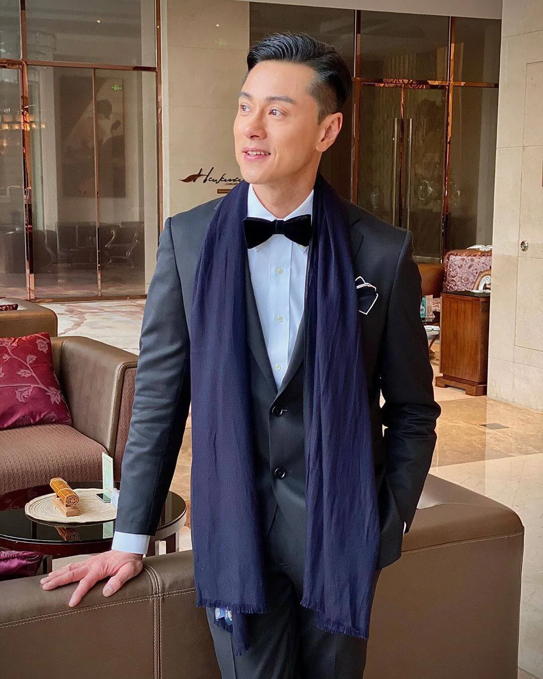 75252761_530517067499033_6995828567955285978_n