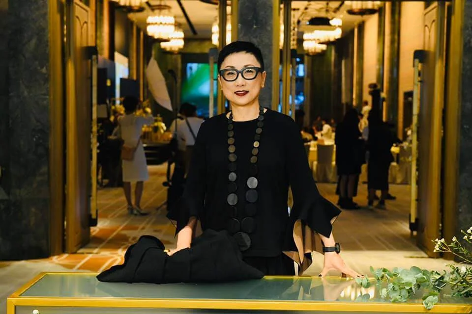 82334699_3331736780176432_3458658196200095744_n