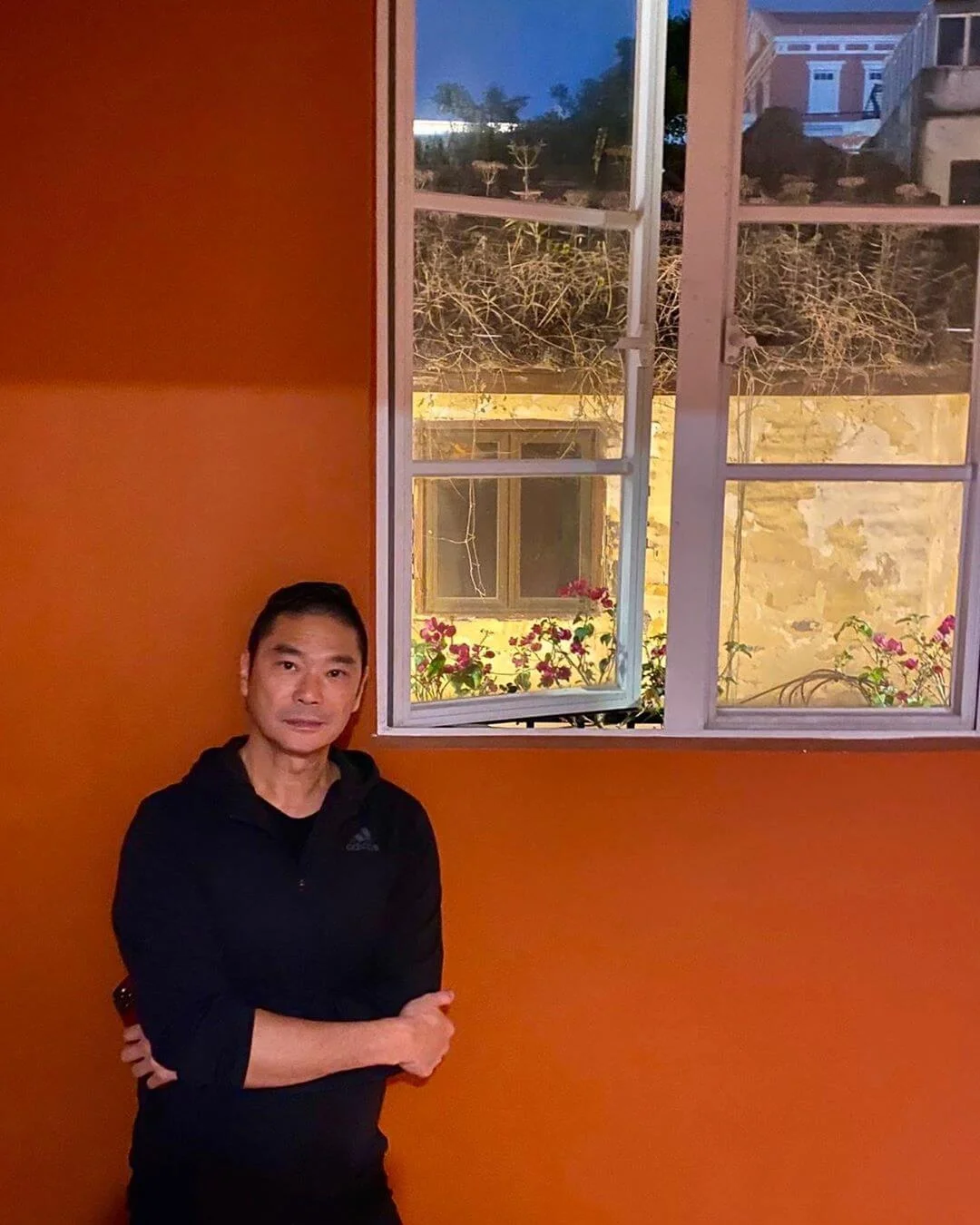 87514447_139898400853929_6429710880591269938_n