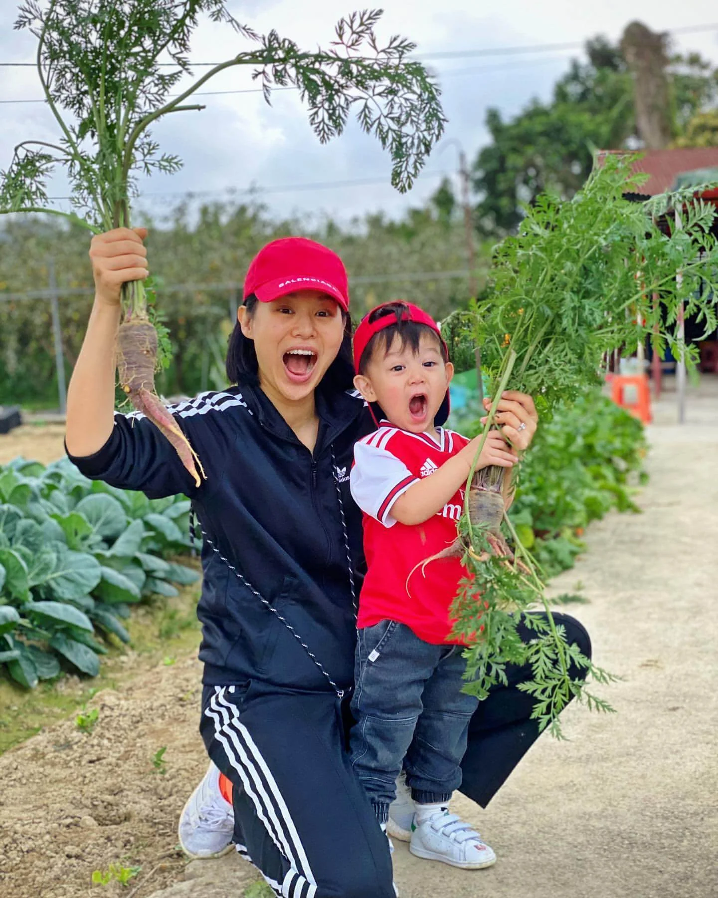 87628211_202022281019466_3851187651470372218_n