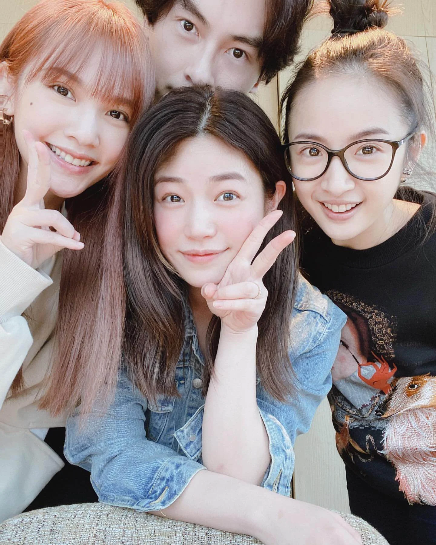 88181652_2507010832882957_5400225268370223455_n