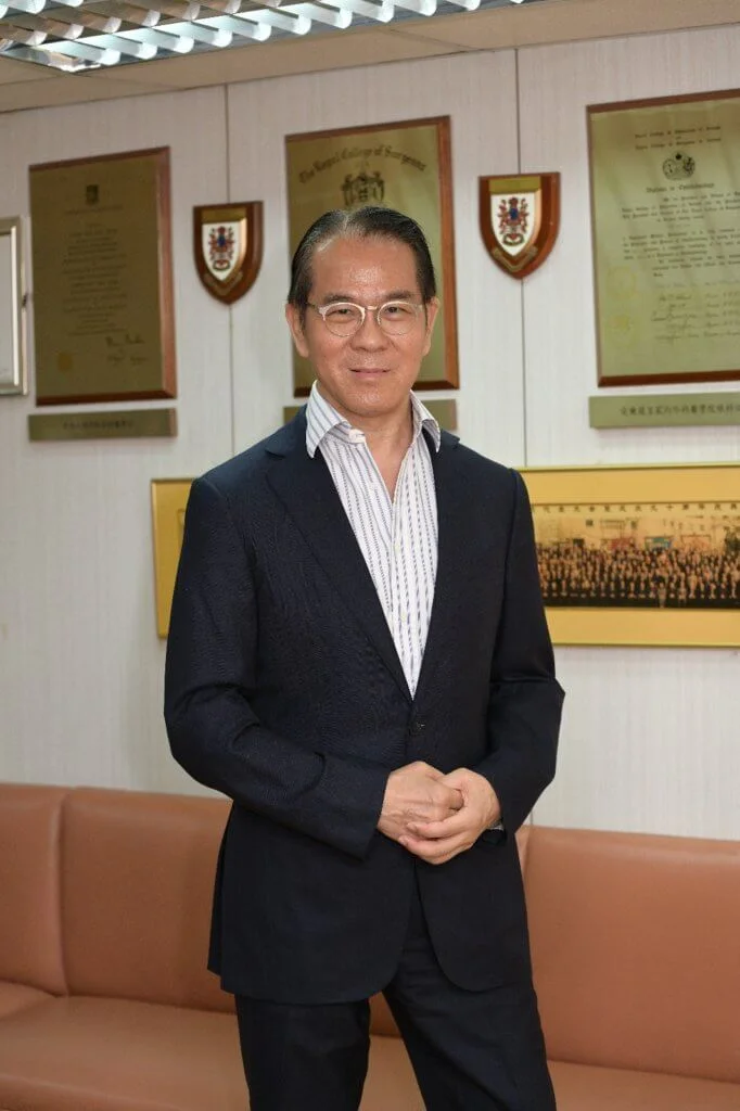 8bc7a05e-589b-497f-8e20-67c1febb1f25