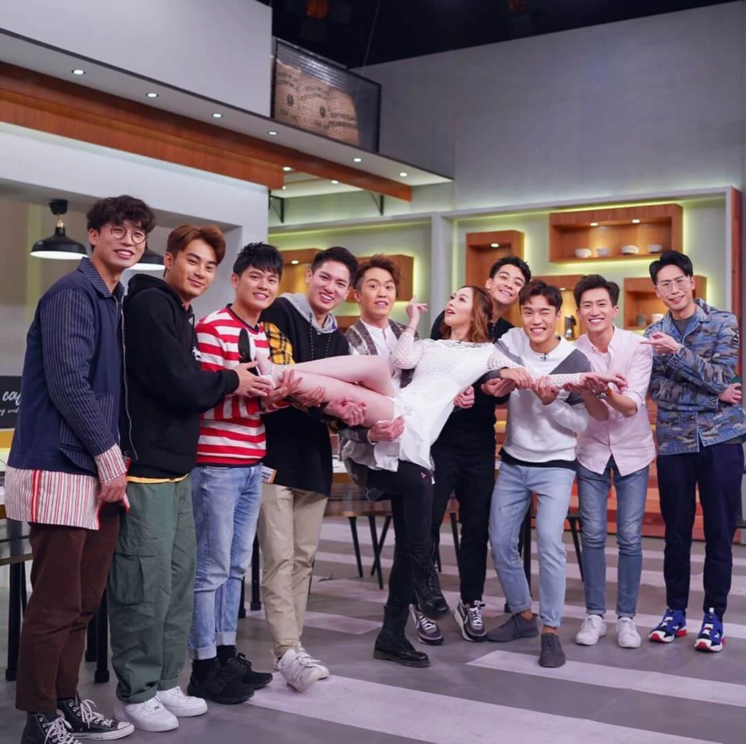 91059548_871538516684535_1990279757721021324_n