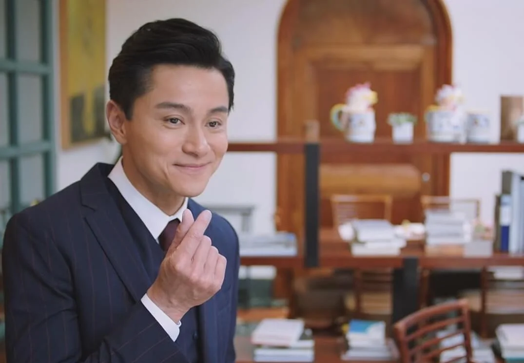 91065410_1176123649437920_7460397207485575741_n