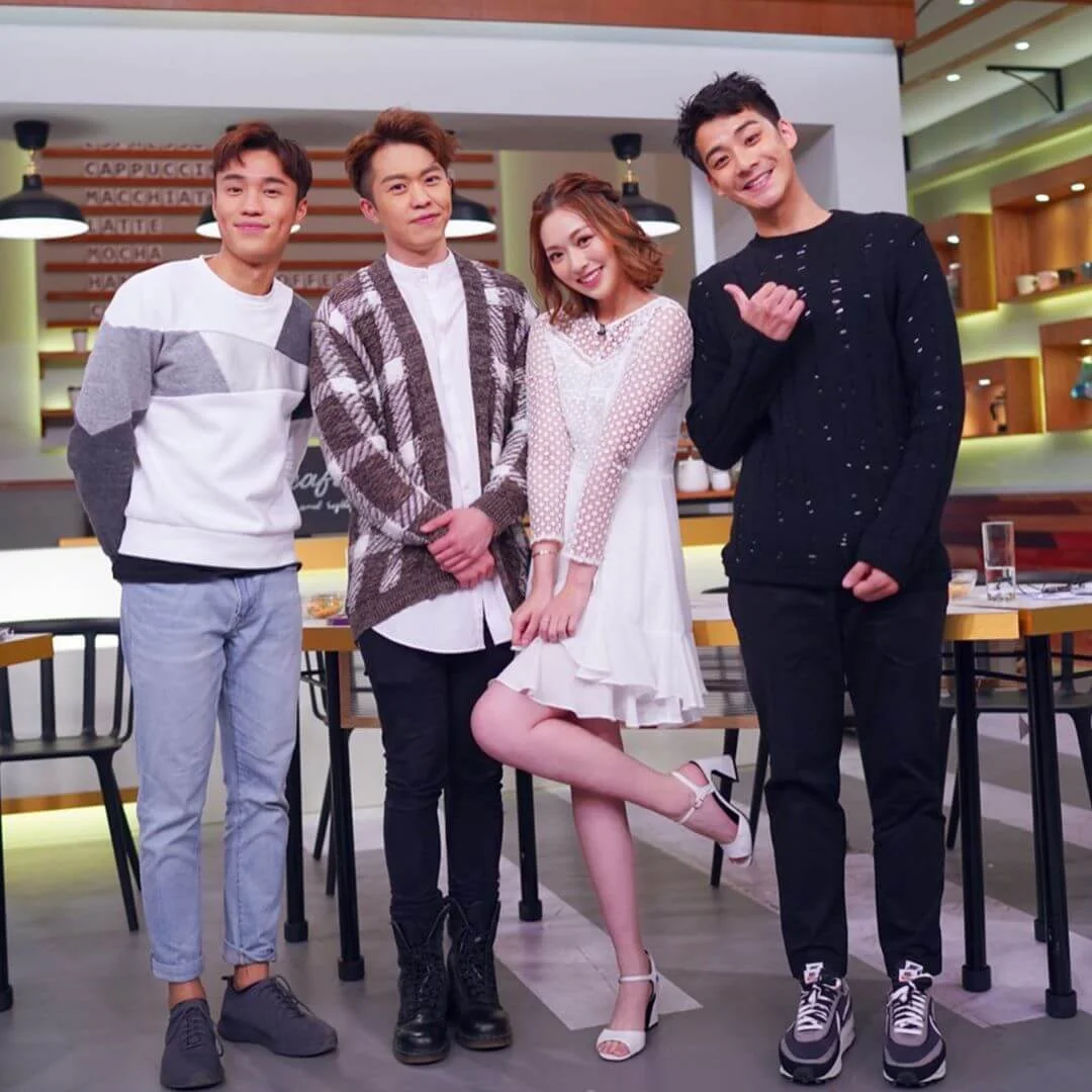 92018454_2612367175713738_4180419417443519235_n