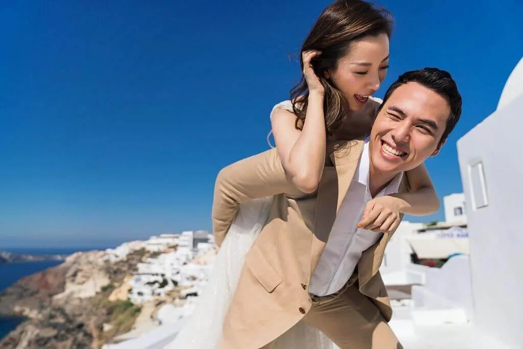 98040988_932731290576053_7163423798755293095_n