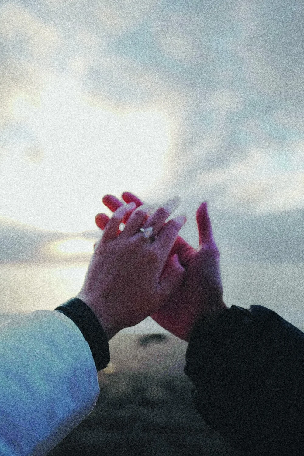 99charlotte01a_%e8%aa%bf%e6%95%b4%e5%a4%a7%e5%b0%8f_%e8%aa%bf%e6%95%b4%e5%a4%a7%e5%b0%8f