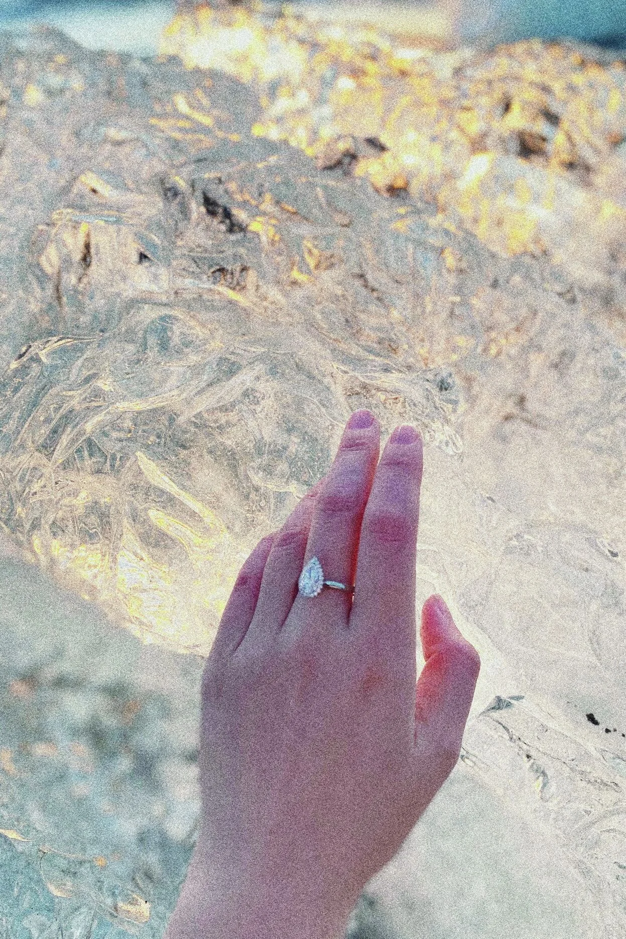 99charlotte01b_%e8%aa%bf%e6%95%b4%e5%a4%a7%e5%b0%8f