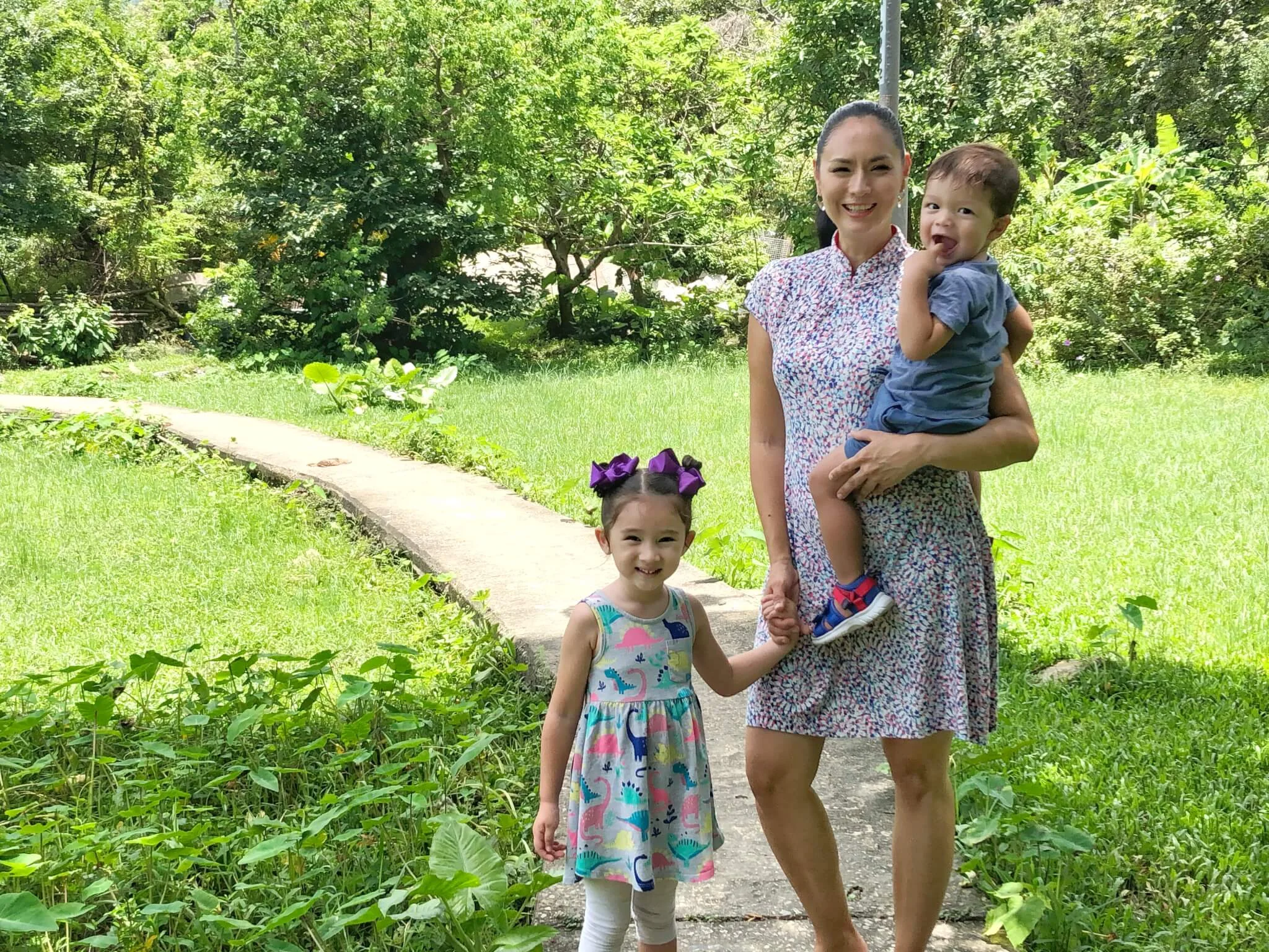 photo-10-6-2020-12-11-58-pm