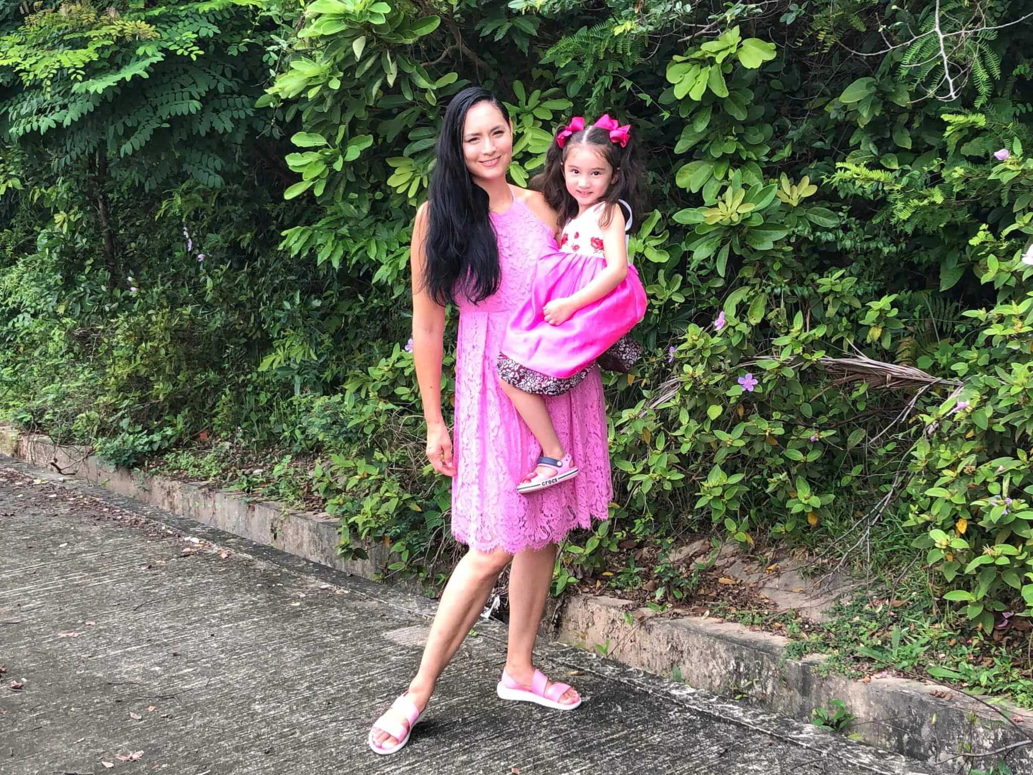 photo-10-6-2020-12-33-23-pm