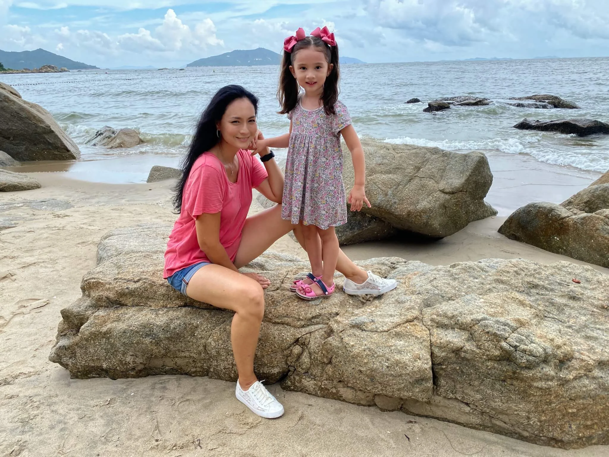 photo-2-6-2020-4-04-50-pm