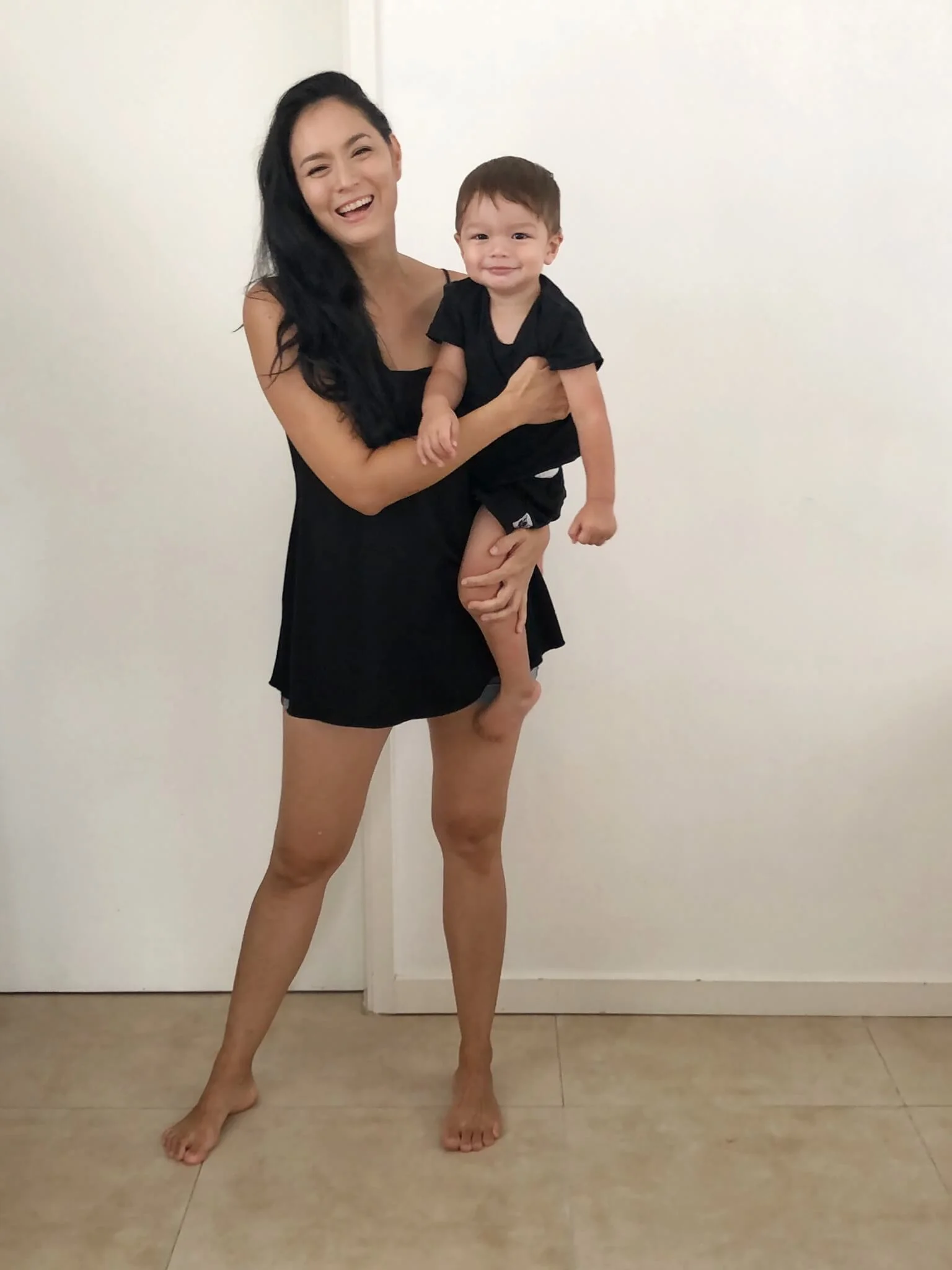 photo-27-5-2020-10-56-19-am