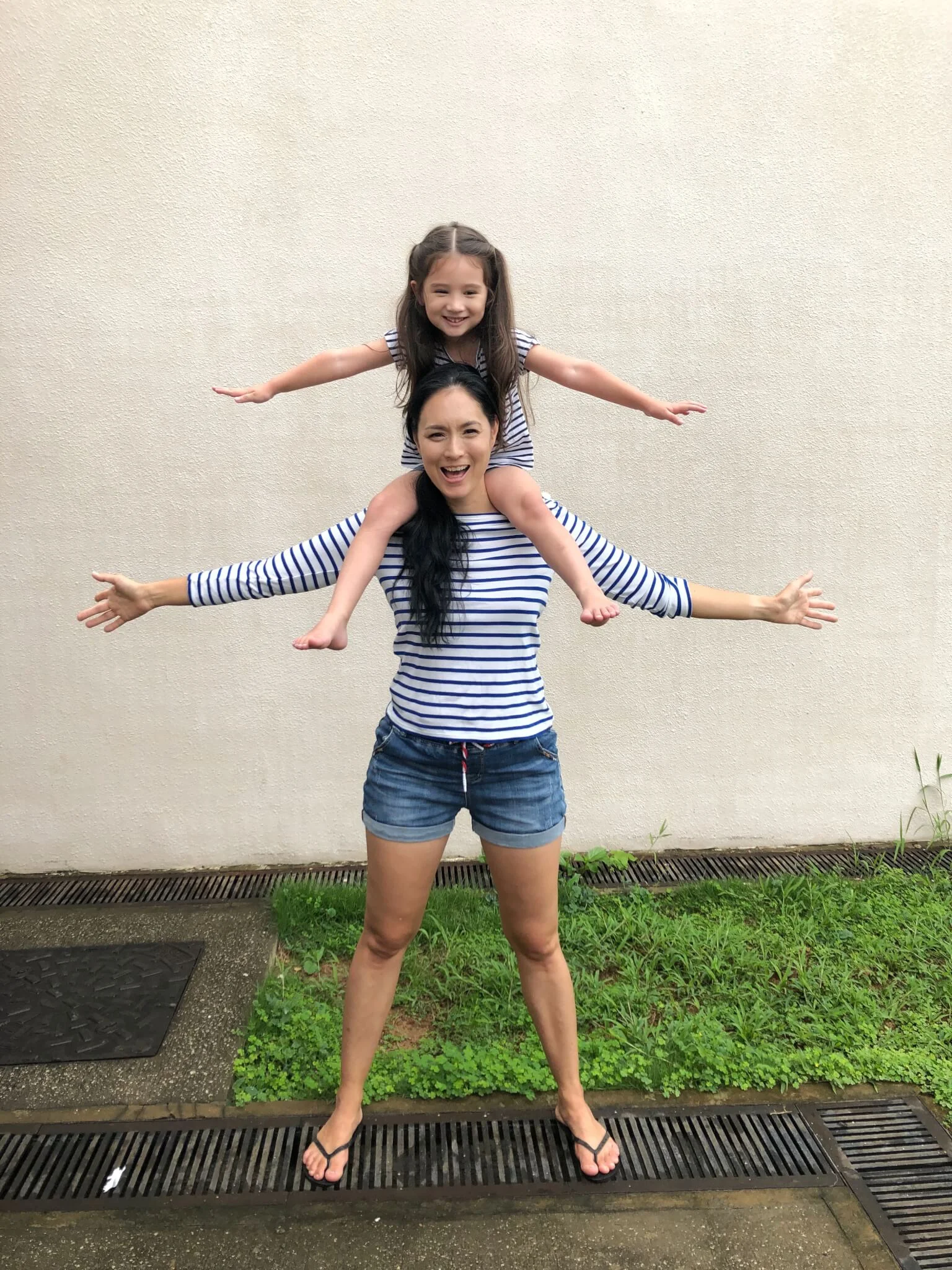 photo-27-5-2020-11-12-18-am