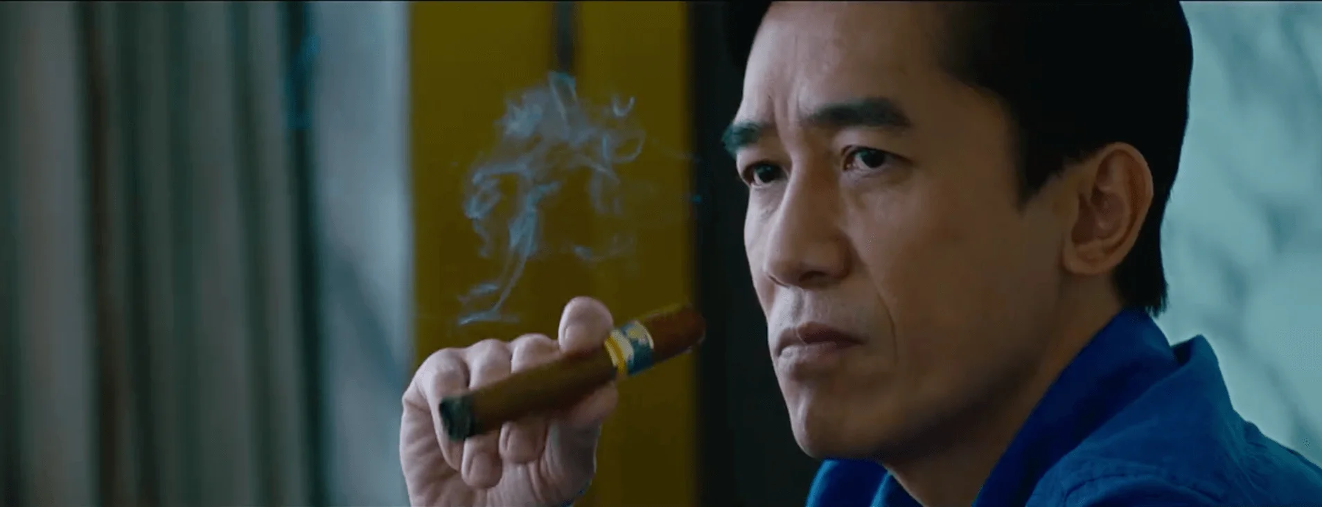 screenshot-2020-07-14-at-4-28-00-pm-20200714085955