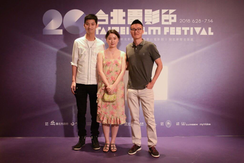 taipei-film-festival-with-fiona-feng-i-roan-for-jie-jie