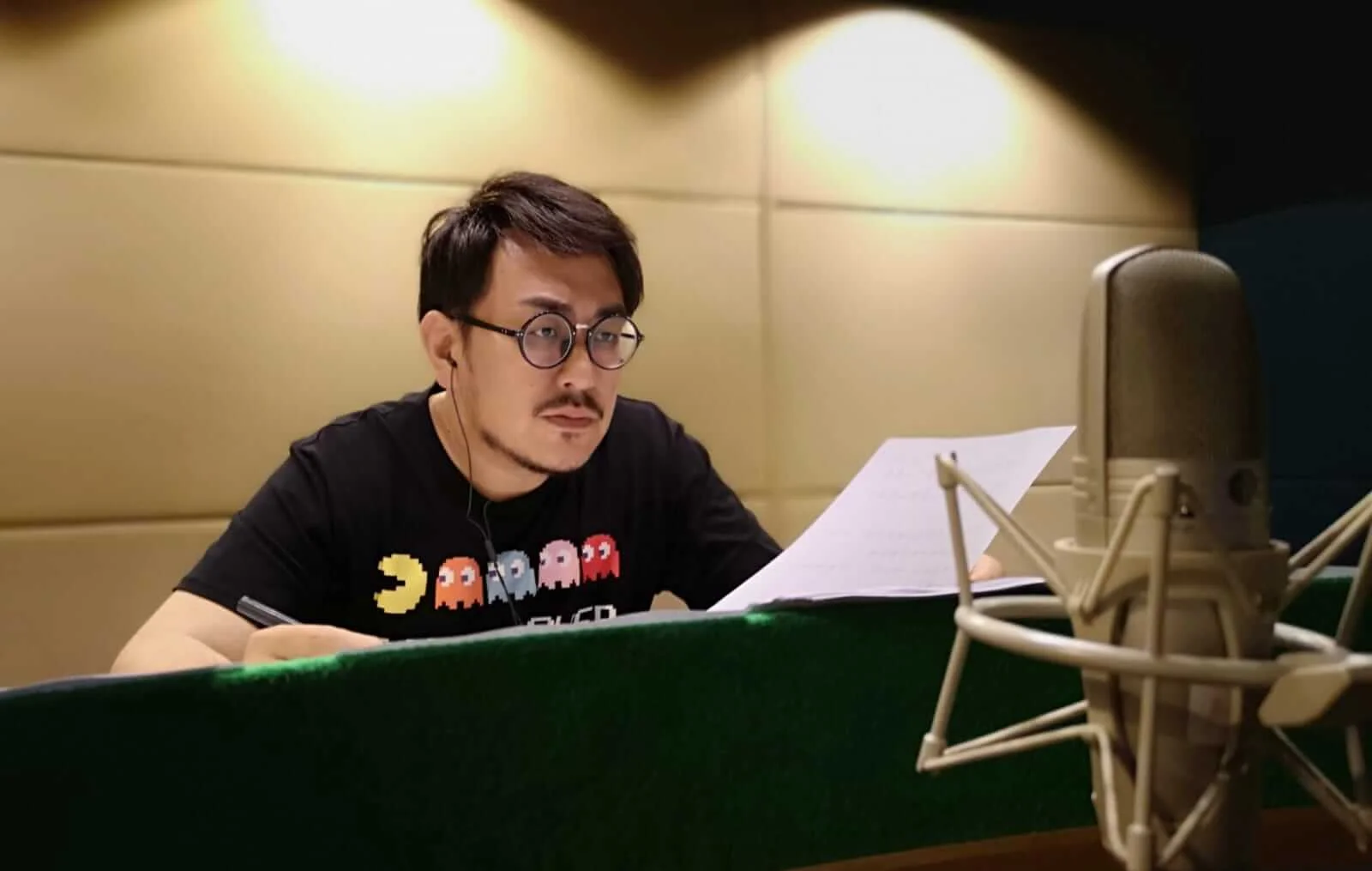 whatsapp-image-2020-07-03-at-13-53-19