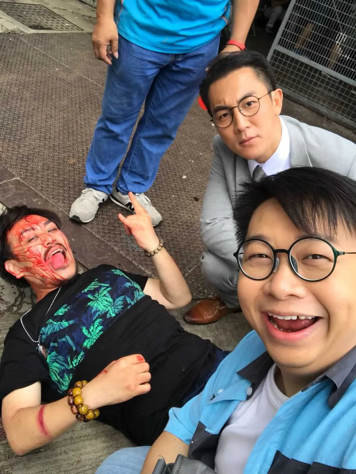 whatsapp-image-2020-07-03-at-14-00-55