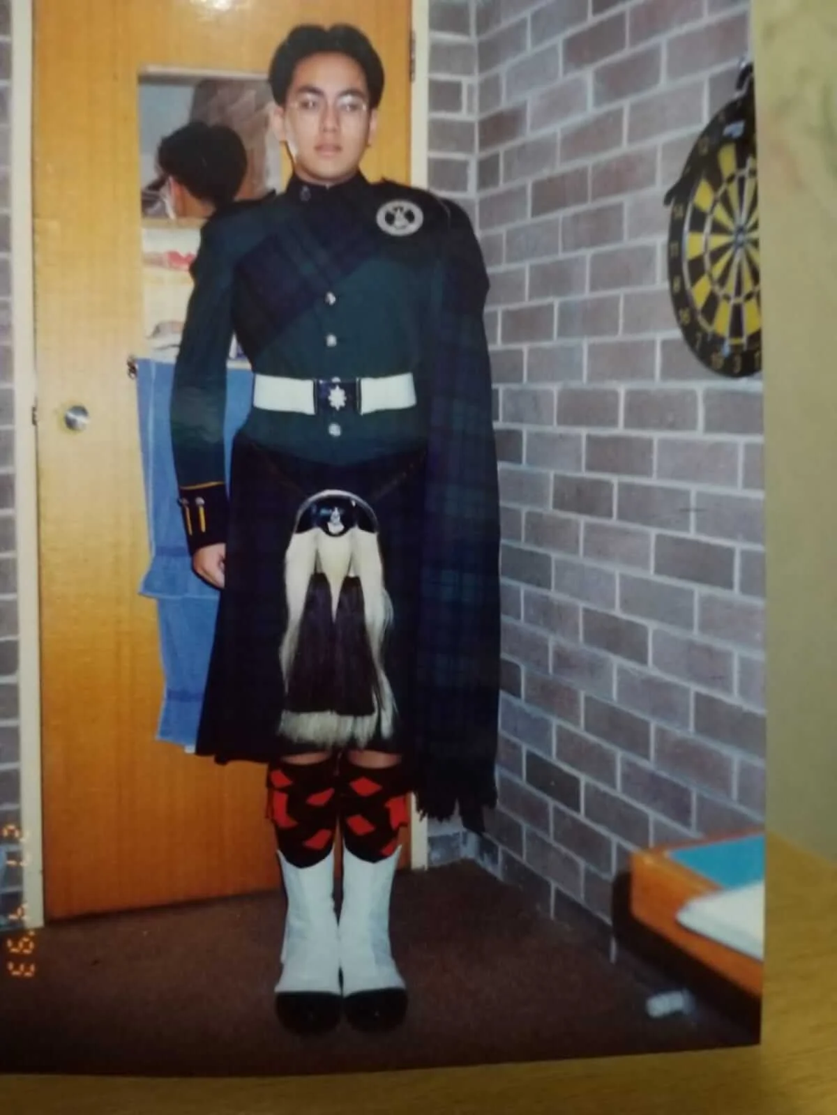 whatsapp-image-2020-07-03-at-14-10-21