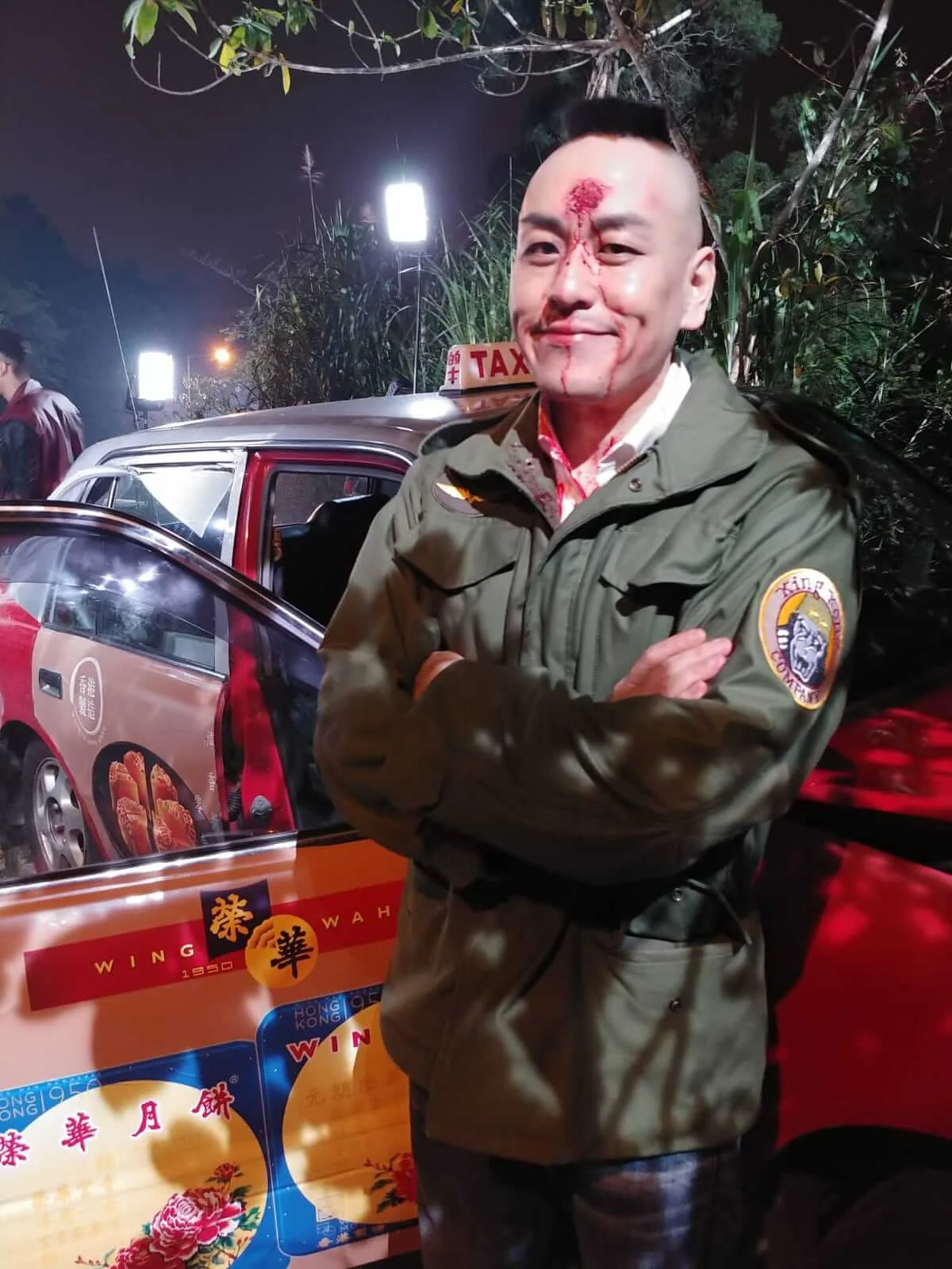 whatsapp-image-2020-07-03-at-14-15-16