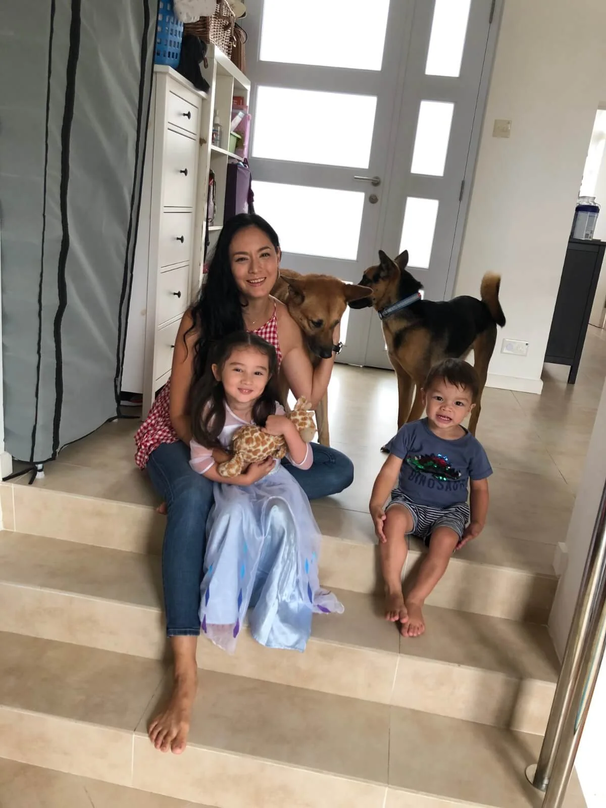 whatsapp-image-2020-07-06-at-17-35-29