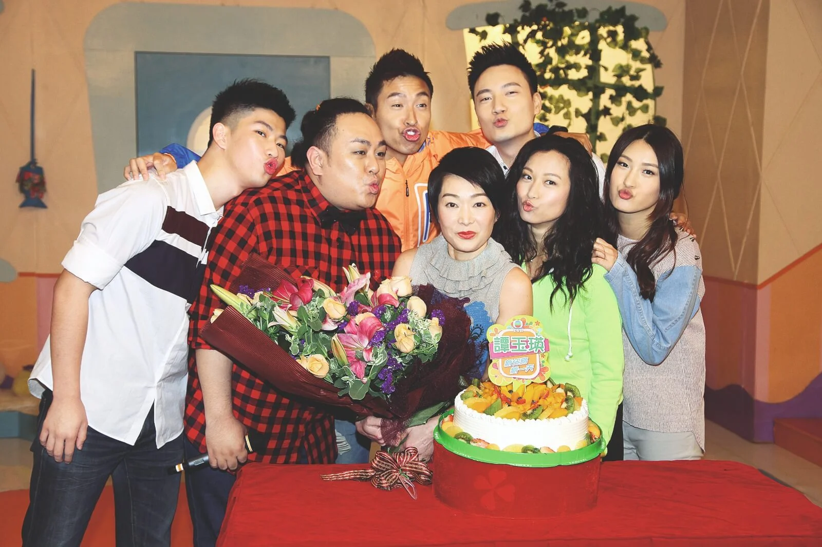 whatsapp-image-2020-07-08-at-18-04-51