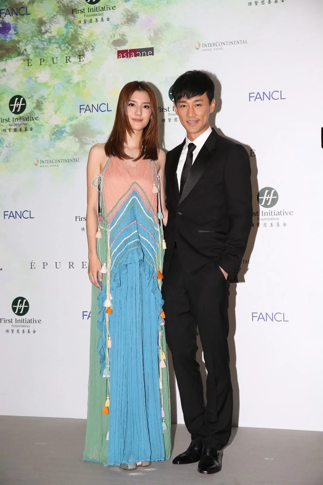 whatsapp-image-2020-07-16-at-12-50-53-1