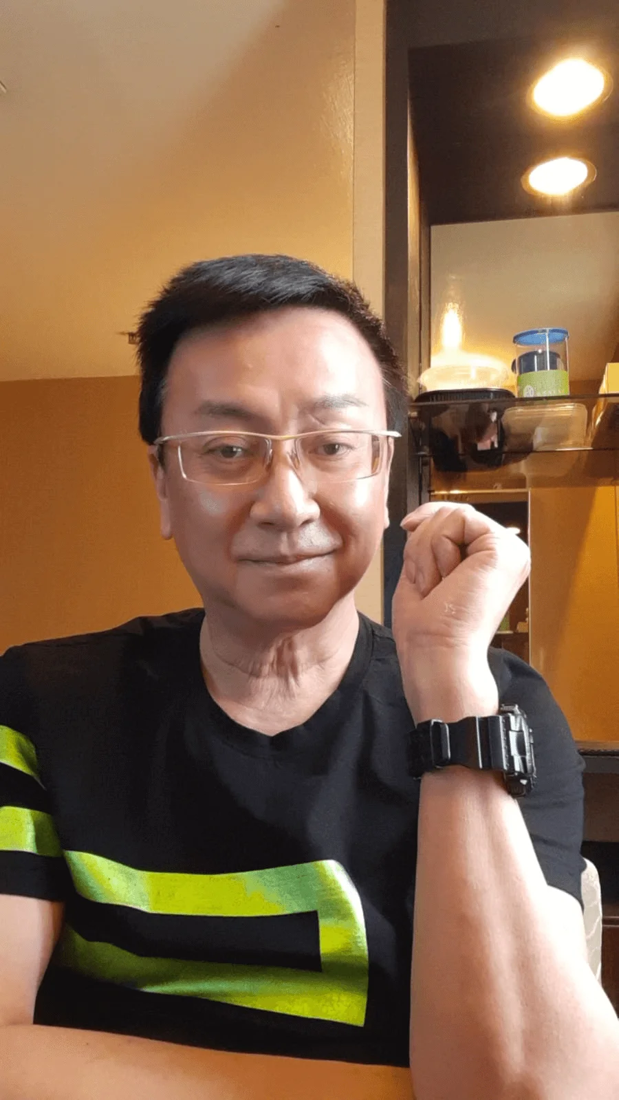 whatsapp-image-2020-07-20-at-16-28-31-1