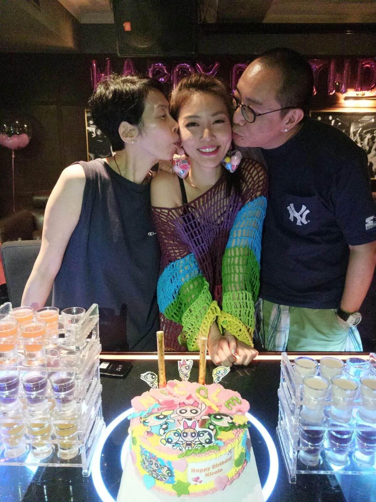 whatsapp-image-2020-07-21-at-19-51-09