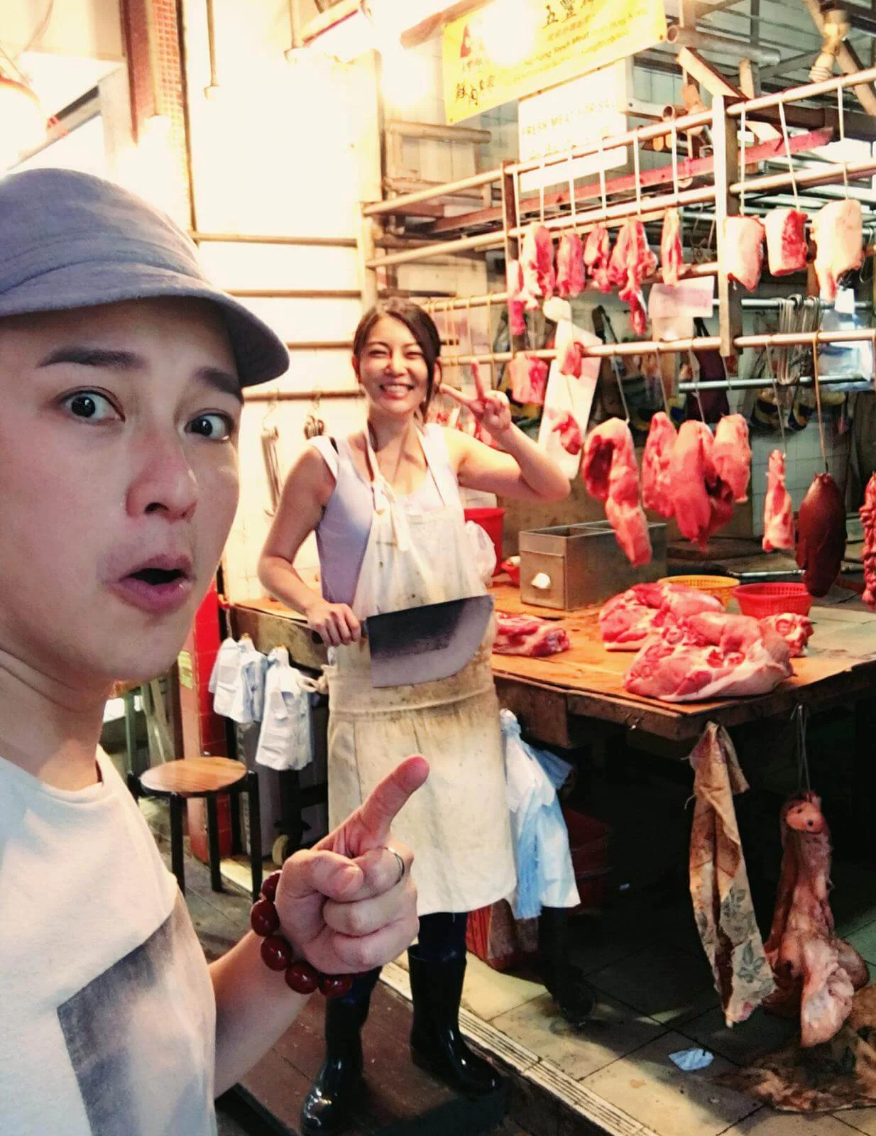 whatsapp-image-2020-07-21-at-20-06-39