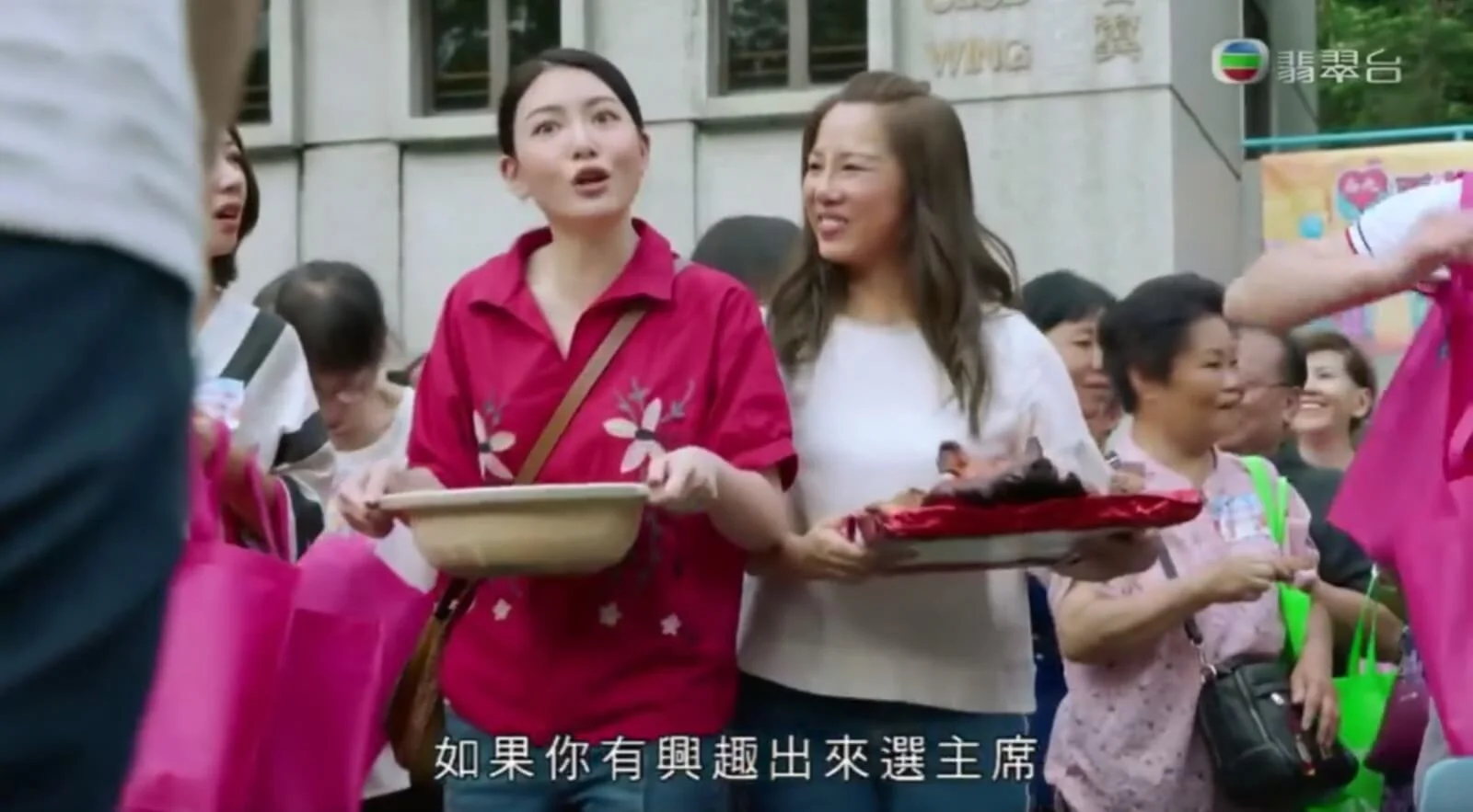 whatsapp-image-2020-07-22-at-15-21-52