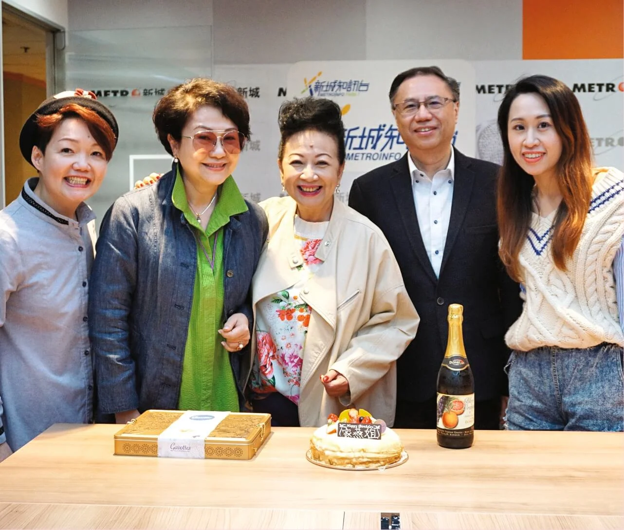 whatsapp-image-2020-07-22-at-16-39-45