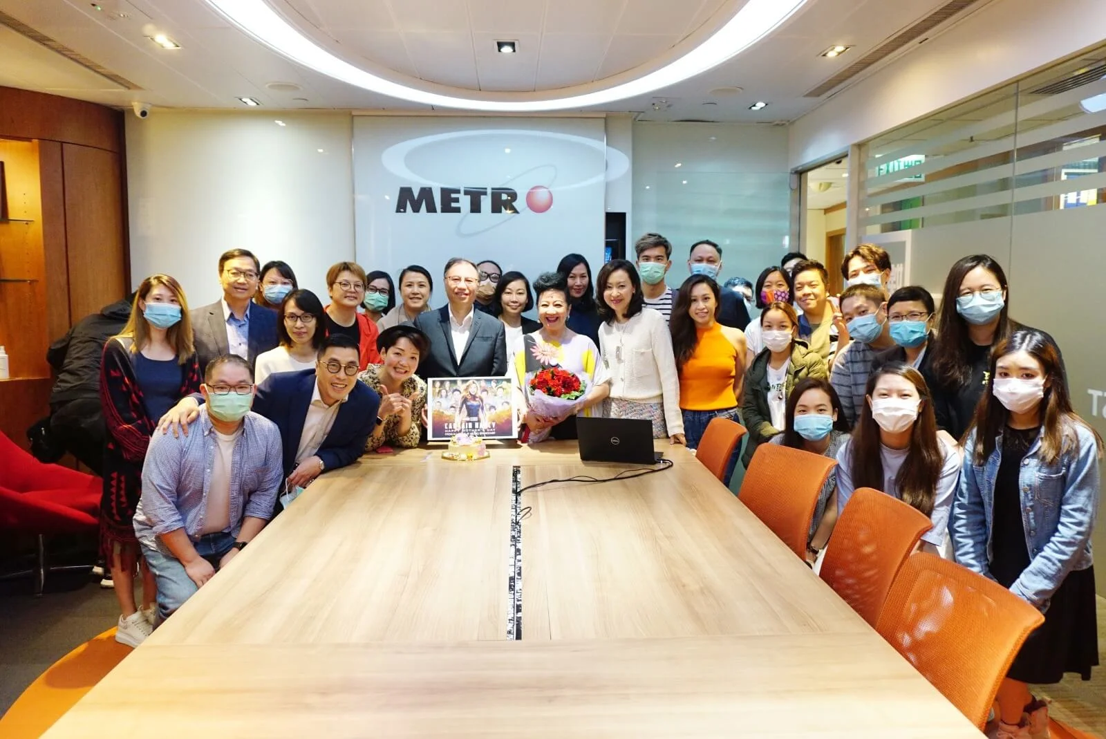 whatsapp-image-2020-07-22-at-16-39-46-1