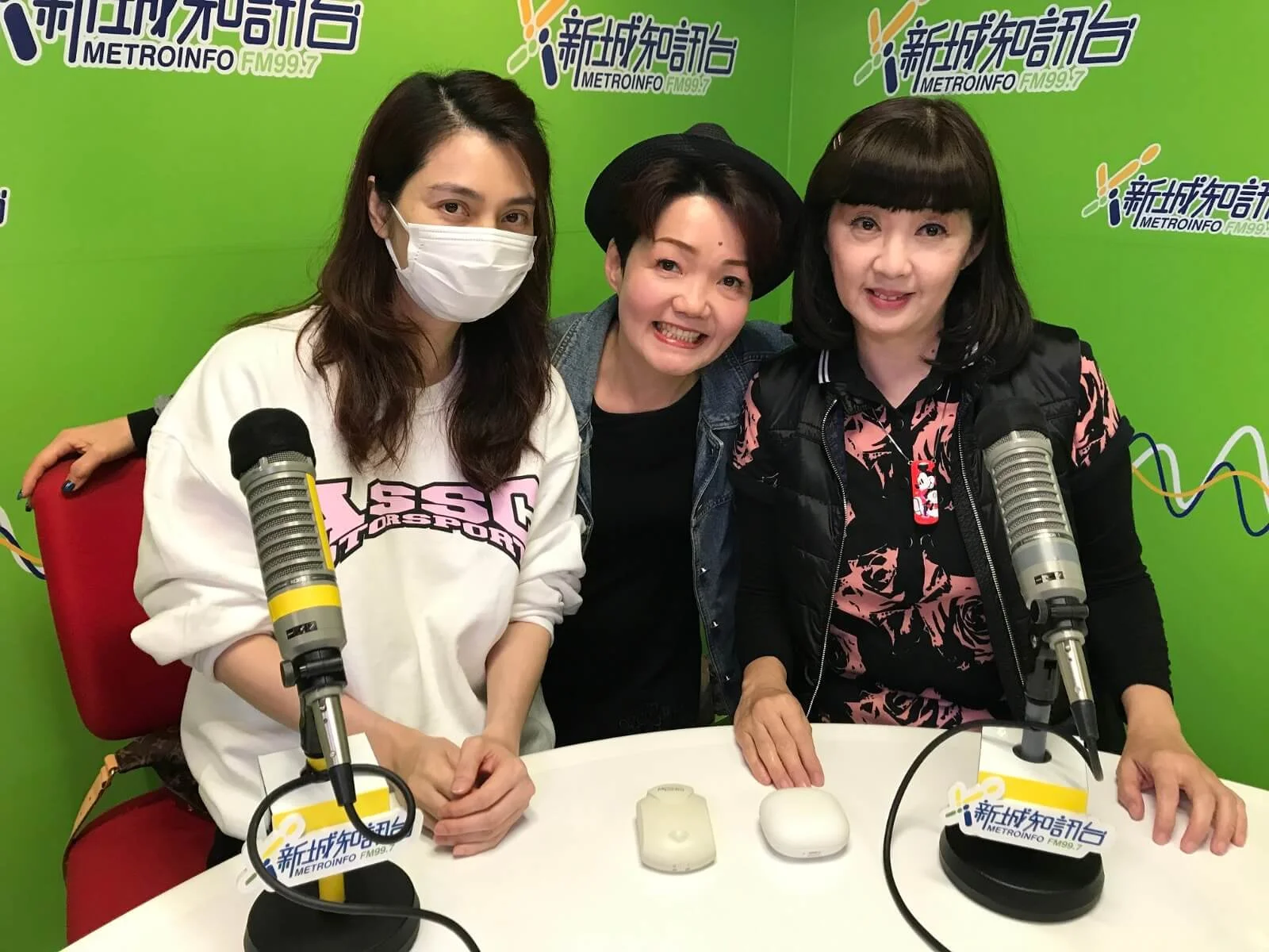 whatsapp-image-2020-07-22-at-16-39-46