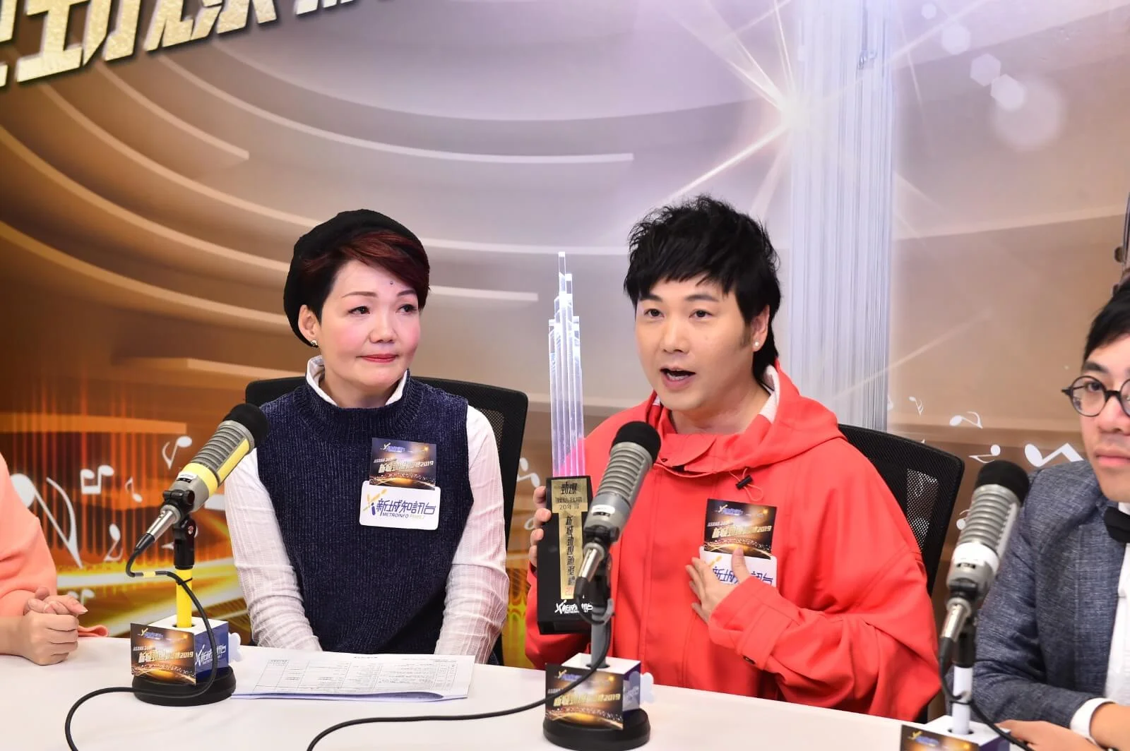 whatsapp-image-2020-07-22-at-17-05-44