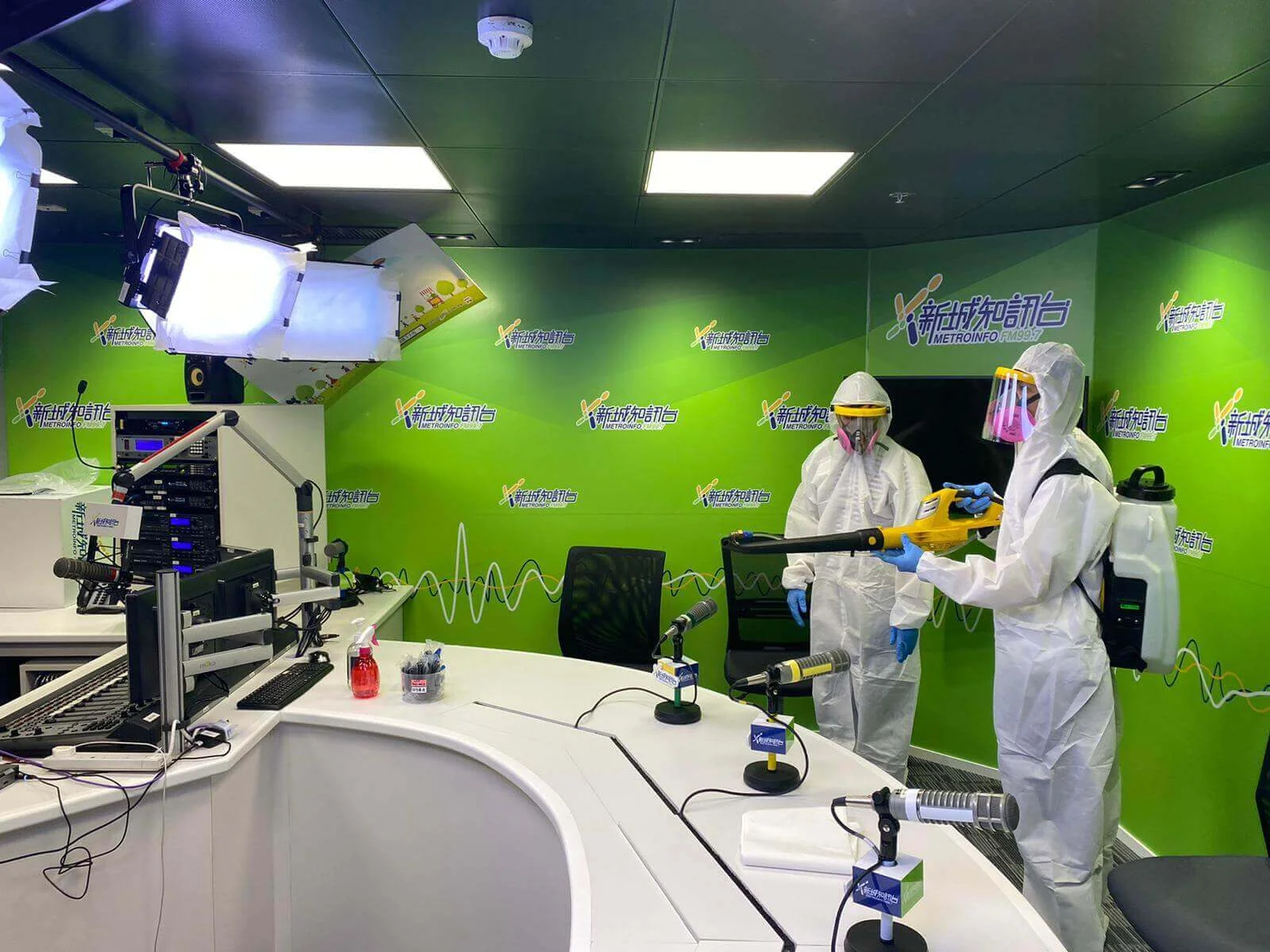 whatsapp-image-2020-07-22-at-18-37-01-20200722103943