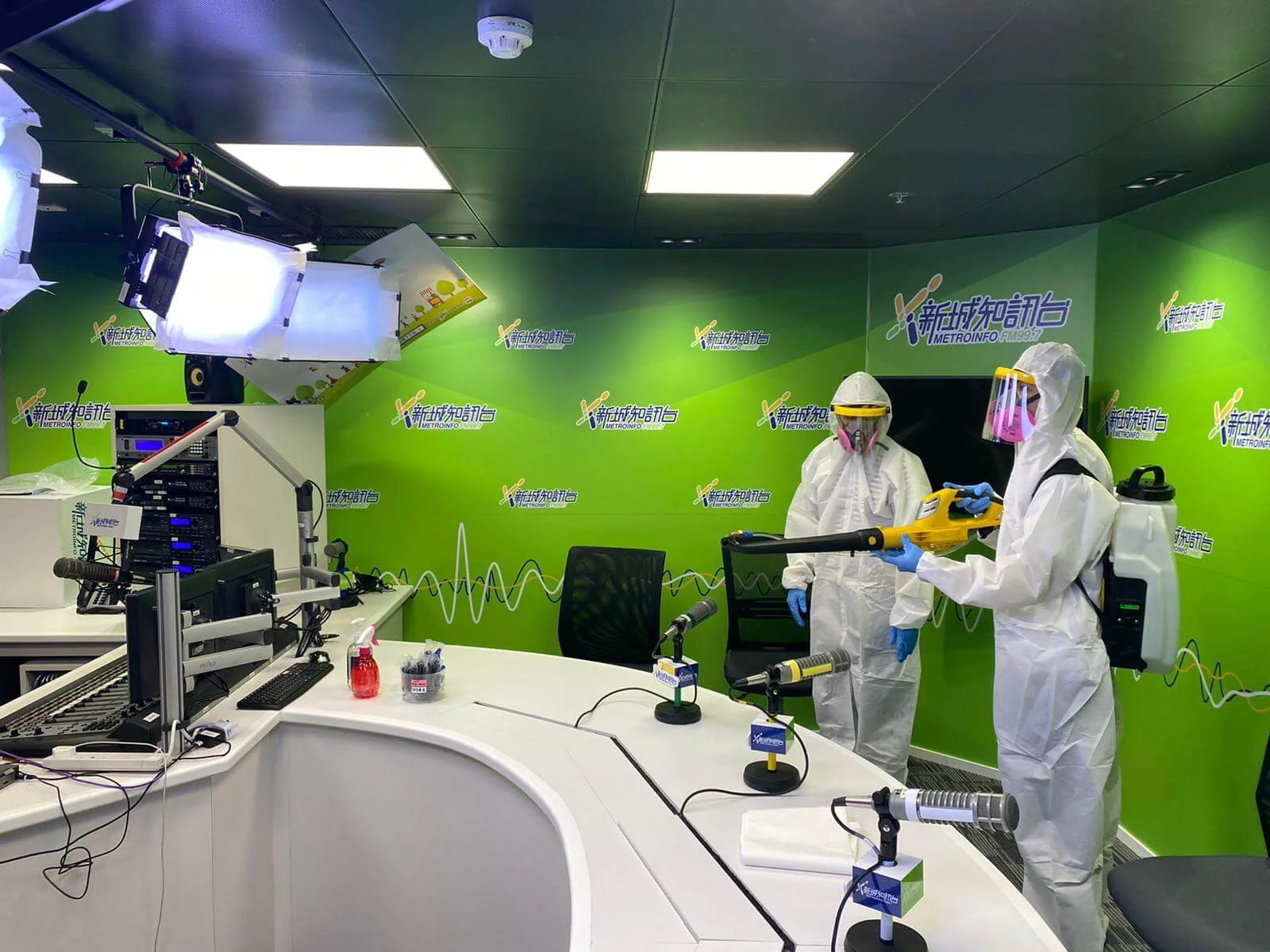 whatsapp-image-2020-07-22-at-18-37-01