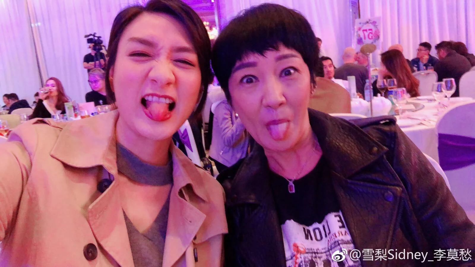 whatsapp-image-2020-07-23-at-16-58-37