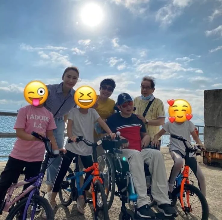 whatsapp-image-2020-07-24-at-16-53-31-2