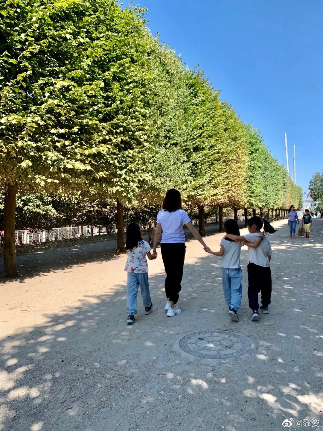 whatsapp-image-2020-07-24-at-16-57-13