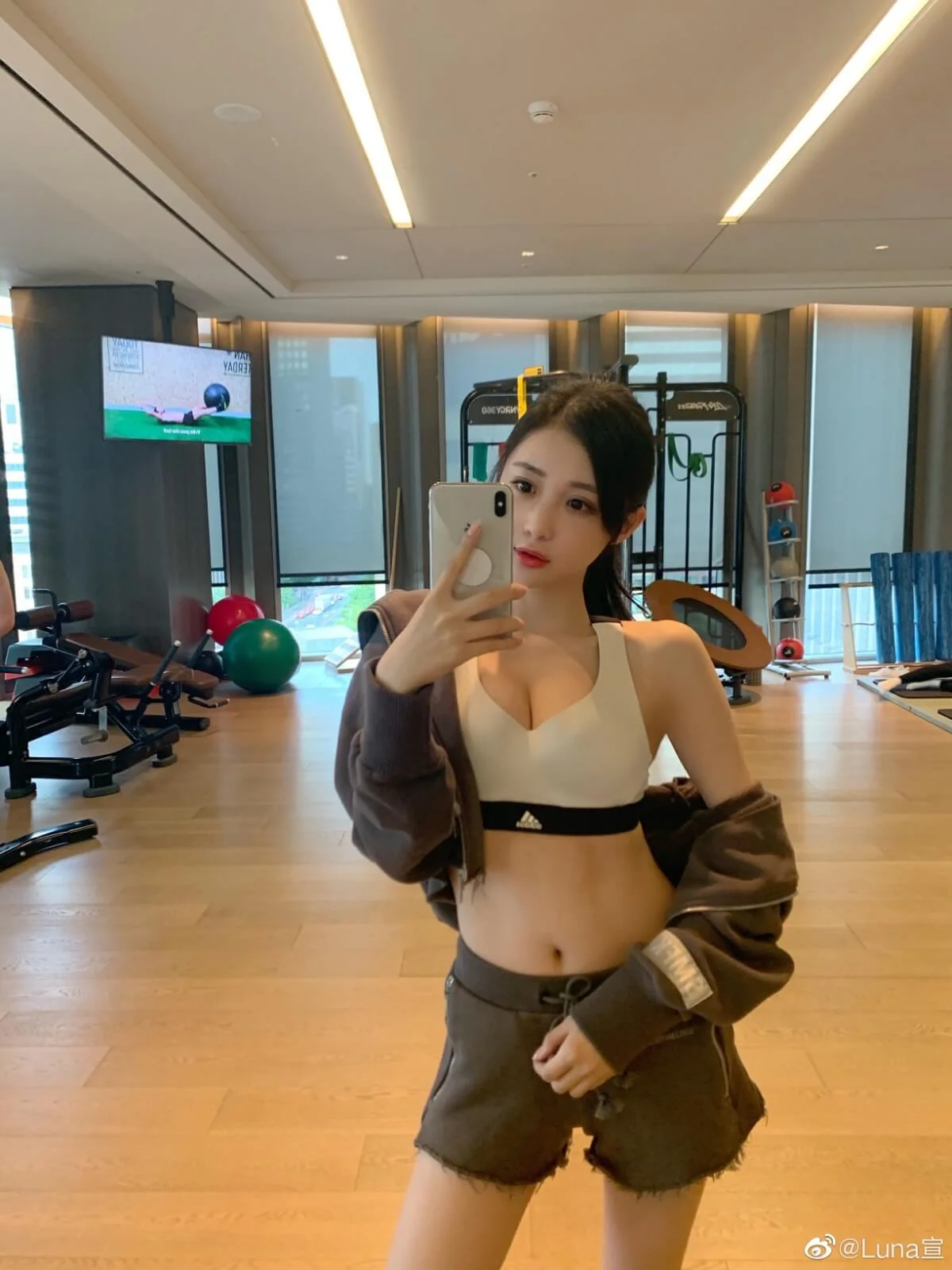 whatsapp-image-2020-07-27-at-17-23-44