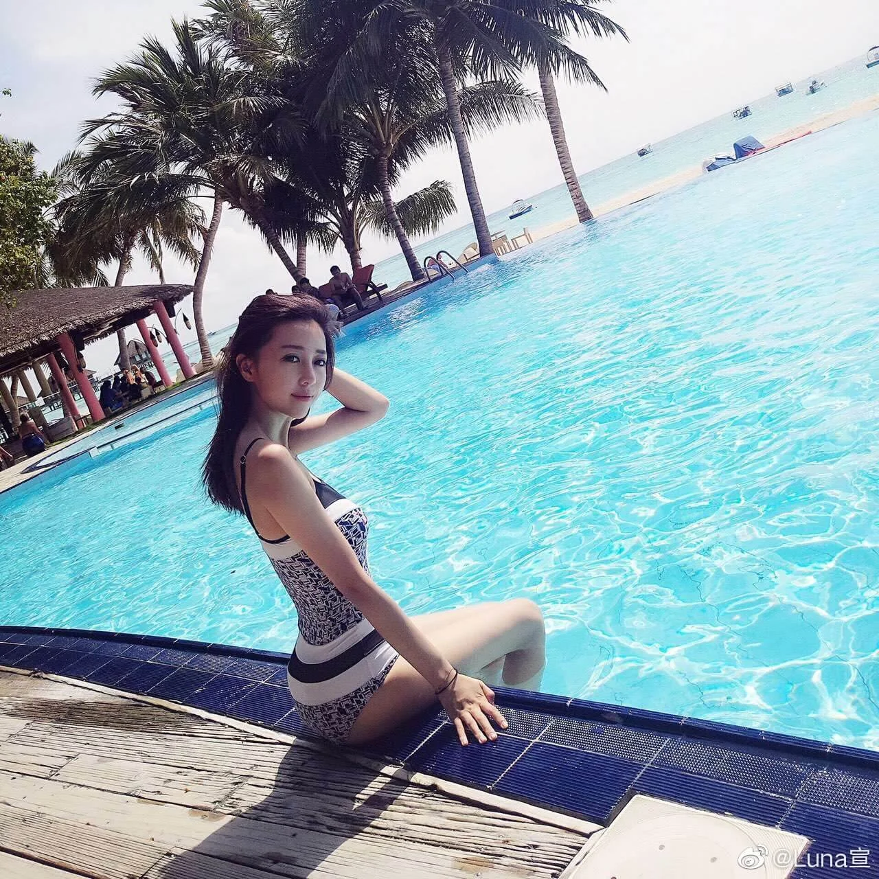 whatsapp-image-2020-07-27-at-17-23-45-1