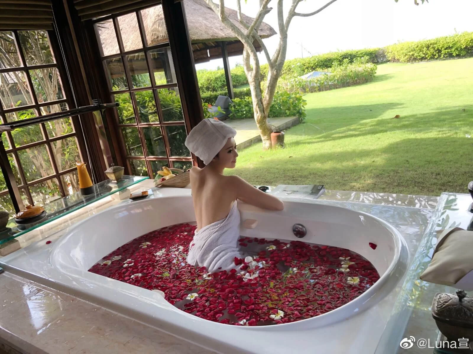 whatsapp-image-2020-07-27-at-17-23-45-2