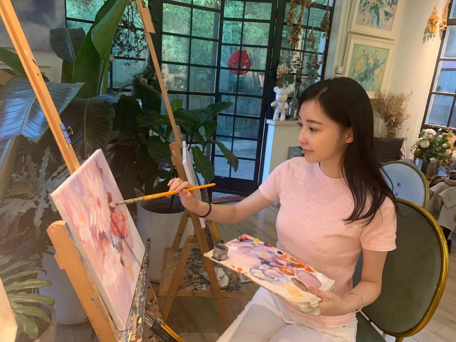 whatsapp-image-2020-07-27-at-17-23-45