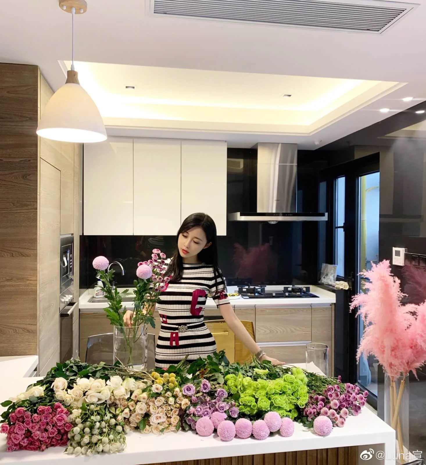 whatsapp-image-2020-07-27-at-18-00-26-1