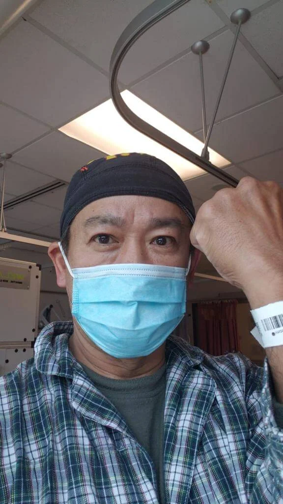 whatsapp-image-2020-07-31-at-16-02-49-1